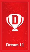 Dream 11 Expert - Dream11 Winner Prediction Tip APK صورة لقطة الشاشة #5