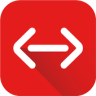 Truth Table Generator Application icon