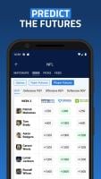 BettingPros APK Gambar Screenshot #4