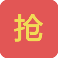 自动抢红包 Apk