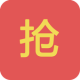 自动抢红包 APK