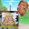 Trump Dump Poo Crazy 2016 Download on Windows