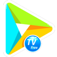 You Tv Player Youtv Gratis Apk 1 0 1 Download Apk Latest Version