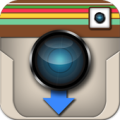 Insta Instant Photo Saver Apk