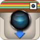 Insta Instant Photo Saver APK