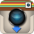 Insta Instant Photo Saver APK 用 Windows - ダウンロード