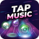 Tap Music APK