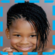 Hairstyles Braid for Black Girl APK