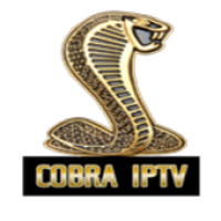 COBRA TV XTREAM APK icône