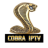 Download COBRA TV XTREAM APK für Windows