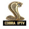 COBRA TV XTREAM Application icon