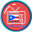 TV Puerto Rico Channels Info Download on Windows