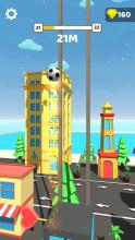 Flicky Ball 3D APK Download for Android