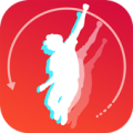 Reverse Video &amp; Loop Video Apk