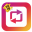 Video Downloader-Repost Instagram Download on Windows