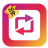 Windows için Video Downloader-Repost Instagram APK indirin