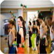 Zumba classes APK