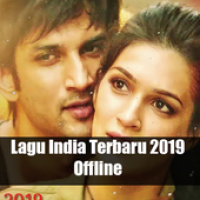 lagu india terbaru 2019 offline APK Covergestaltung