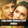 lagu india terbaru 2019 offline Application icon