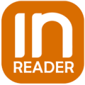 InGame Reader Apk