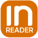 InGame Reader APK