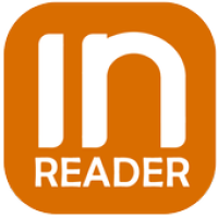 Изображения InGame Reader на ПК с Windows