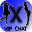 VIP Chat Download on Windows