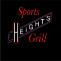 Heights Sports Grill Apk