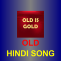 Old Hindi Song Apk