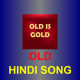 Old Hindi Song APK