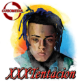 Lyrics XXXTentacion - changes Apk