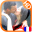 Phrases d'amour francais Download on Windows