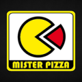 Mister Pizza Rennes Apk