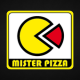 Mister Pizza Rennes APK