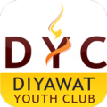 DIYAWAT YOUTH CLUB -(DYC) Apk