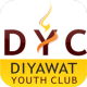 DIYAWAT YOUTH CLUB -(DYC) APK