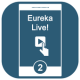 Eureka Live!2 APK