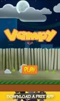 Vampy APK Screenshot #7