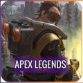 Apex Legends Apk