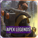 Apex Legends APK