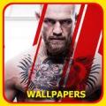 WUFC 3 Apk