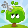 Landscaping - Trim the Bush! Game icon