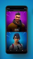 Fortnite Community APK Cartaz #4