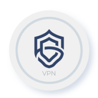 GoStack VPN APK صورة الغلاف