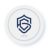 GoStack VPN APK 用 Windows - ダウンロード