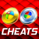 Cheats for UNO &amp; Friends APK