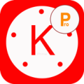 New Tutorial KINEMaster Pro - 2020 Apk