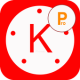 New Tutorial KINEMaster Pro - 2020 APK