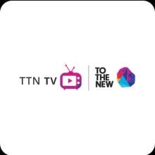 TTN TV APK Download for Android