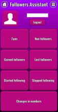 Get free followers and likes APK Download for Android